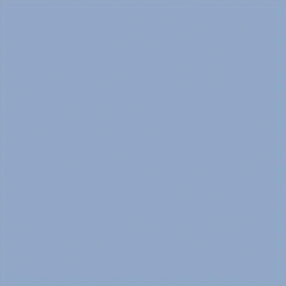 Vitra 20X20 Ral 2606030 Mat Nr