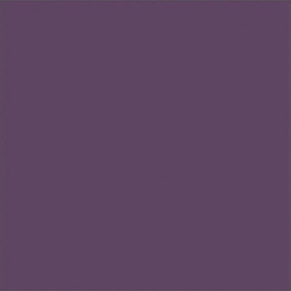 Vitra 20X20 Ral 2904015 Mat Nr