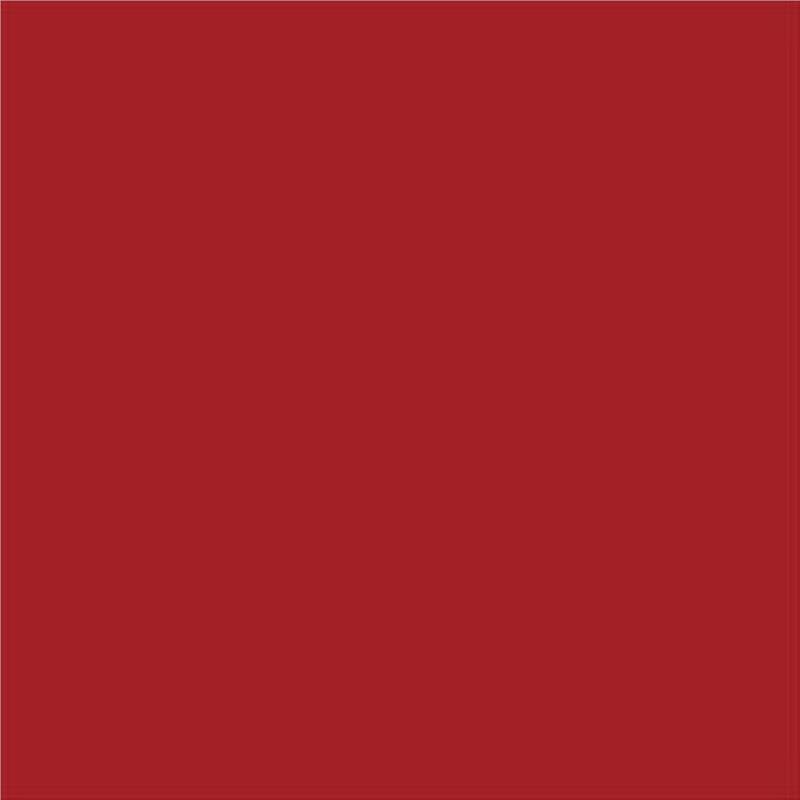 Vitra 20X20 Ral 3000 Parlak Nr
