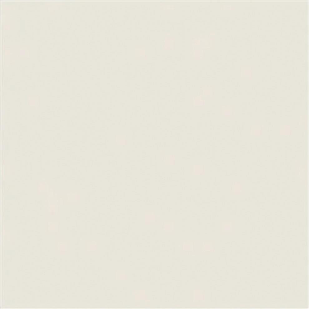 Vitra 20X20 Uni Fildişi Mat R9 Nr