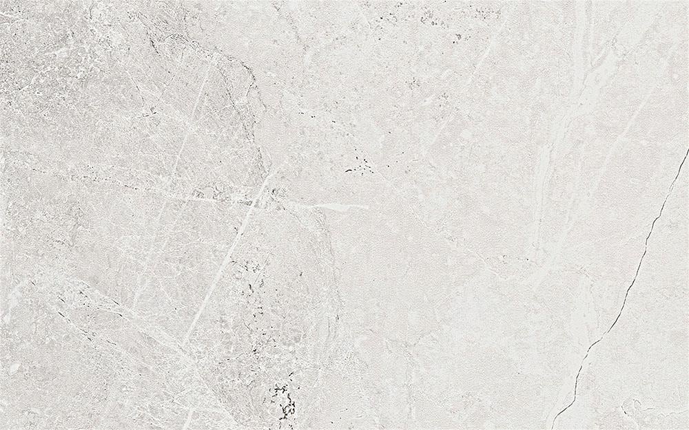 VitrA 25X40D Versus Krem Parlak Nr K94517100001VTE0 - K94517100001VTE0