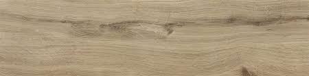 Vitra 30X120 Craft Mat R10A Bej 7R K949071R0001VTE1