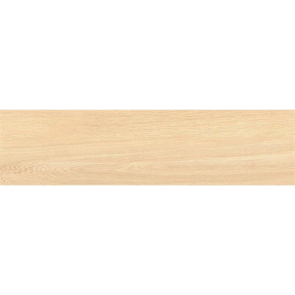 VitrA 30X120 Woodart Açık Meşe R10A 7R K953231R0001VTE1 - K953231R0001VTE1