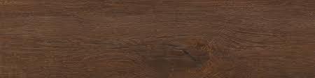 VitrA 30X120 Woodart Ceviz R10A 7R K953507R0001VTE1 - K953507R0001VTE1