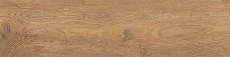 VitrA 30X120 Woodart Mese R10A 7R K953229R0001VTE1 - K953229R0001VTE1