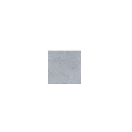 Vitra 30X30 Betonx Açık Gri Mat R10B Nr