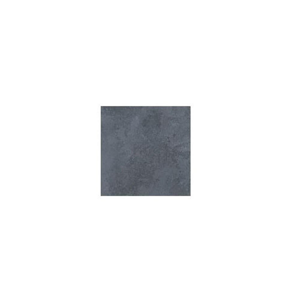 Vitra 30X30 Betonx Antrasit Mat R10B Nr