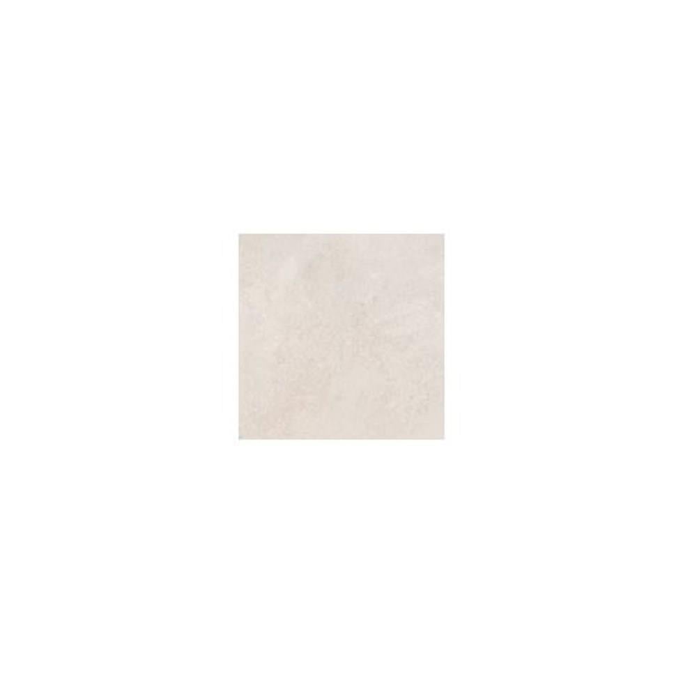 Vitra 30X30 Betonx Krem Mat R10B Nr