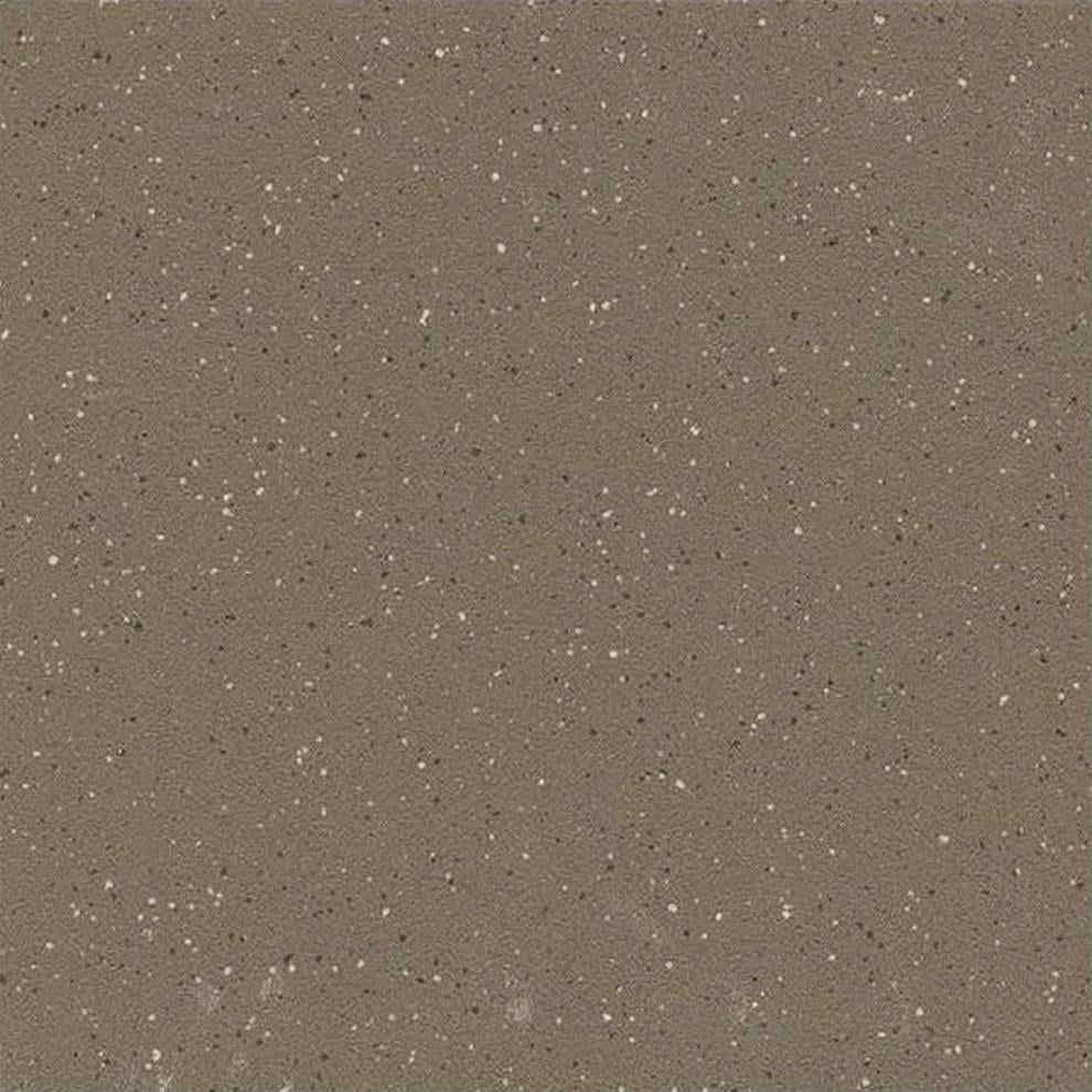 Vitra 30X30 Color Dot K.Vizon Mat R9 Nr
