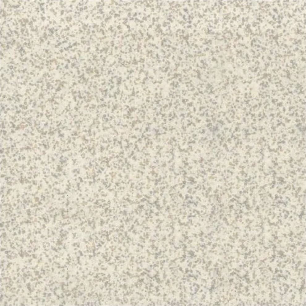 Vitra 30X30 Dotti A.Bej Mat R10A Nr