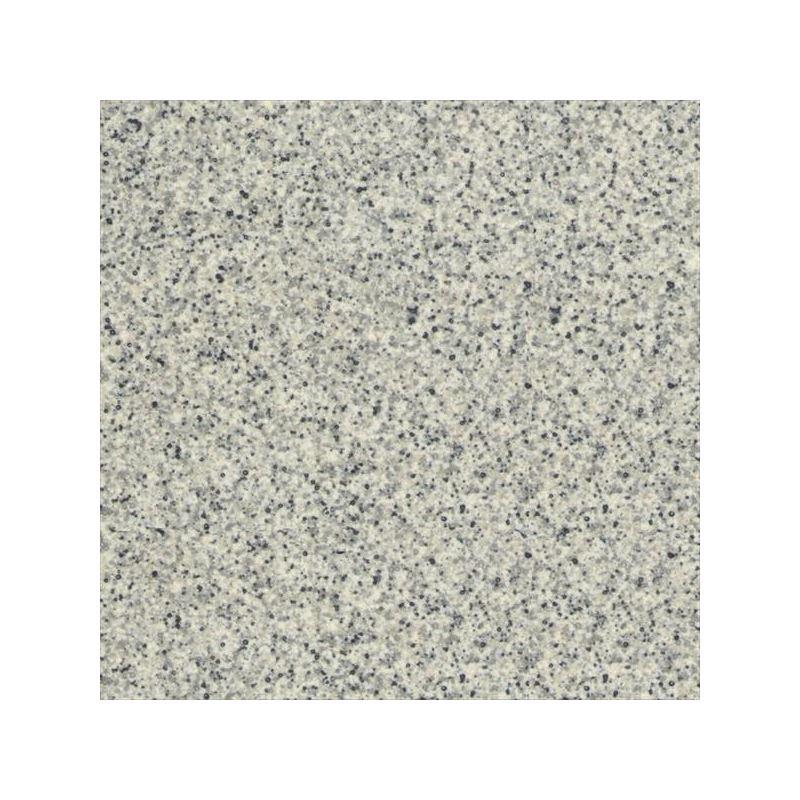 Vitra 30X30 Dotti Açık Gri 12Mm Mat R10A Nr