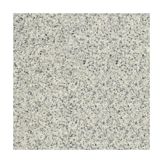 Vitra 30X30 Dotti Açık Gri Mat R10A Nr