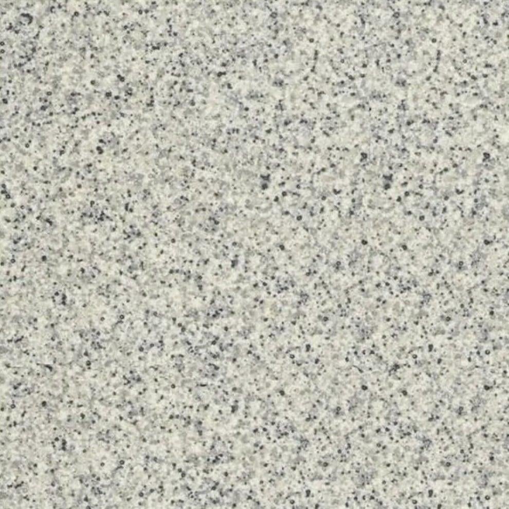 Vitra 30X30 Dotti Açık Gri Mat R9 Nr