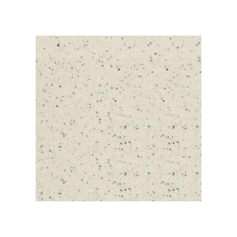 Vitra 30X30 Dotti Fildişi 12Mm Mat R10A Nr
