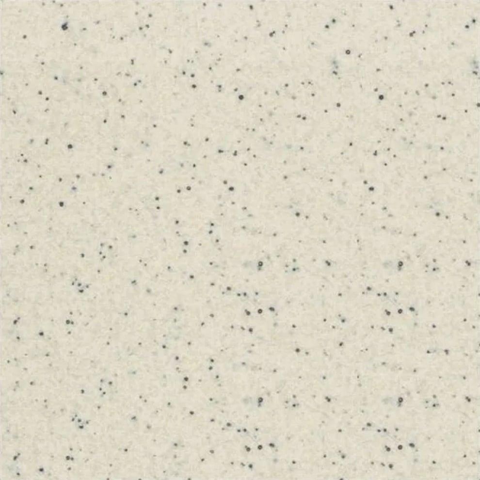 Vitra 30X30 Dotti Fildişi Mat R10A Nr