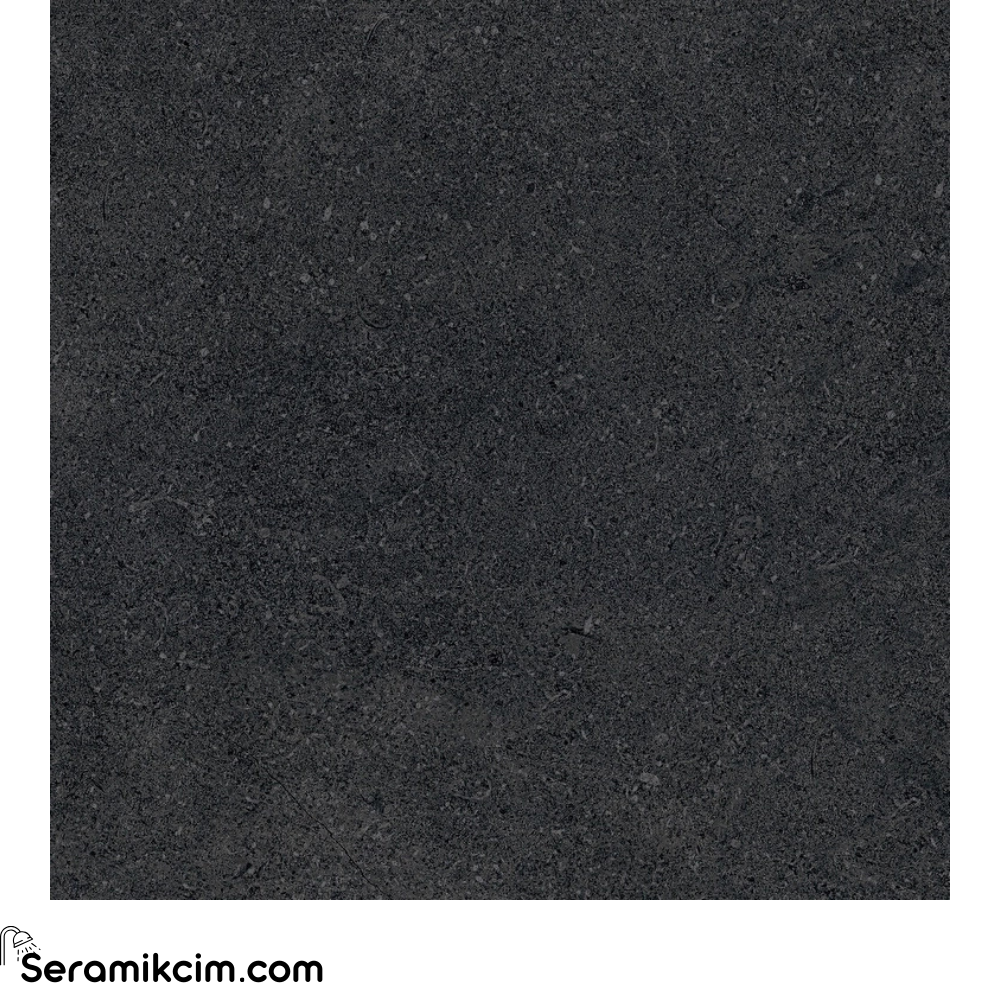 Vitra 30X30 Newcon Antrasit Mat R10A K94645500001VTE0