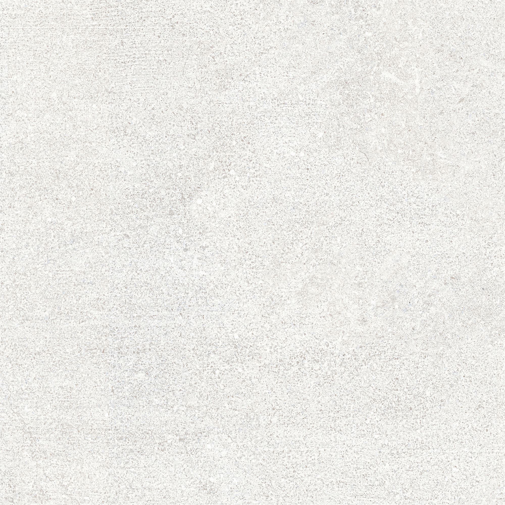 vitra-30x30-newcon-beyaz-mat-r10a-k946-e4d002.jpg