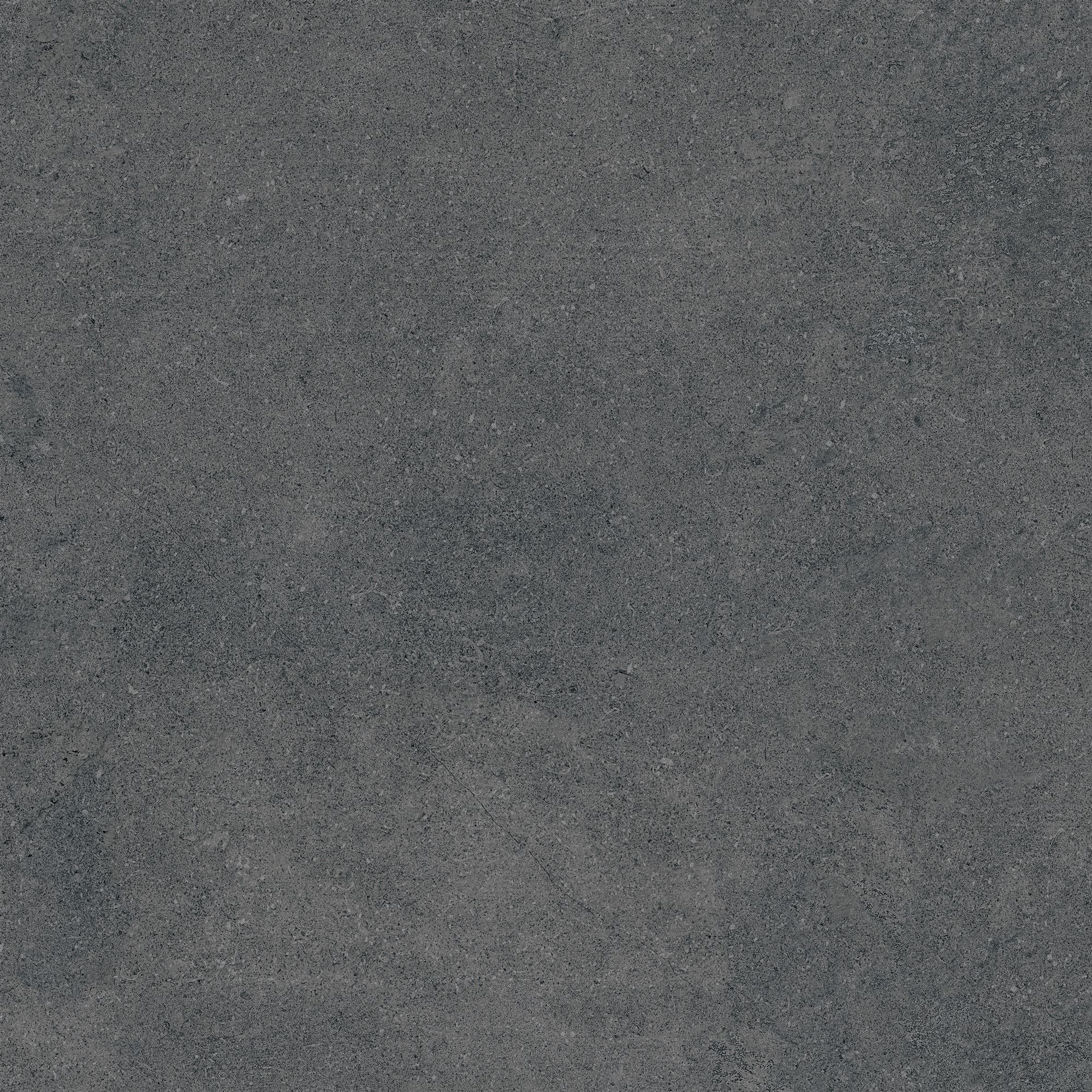 vitra-30x30-newcon-koyu-gri-mat-r10a-k-3f-cc0.jpg