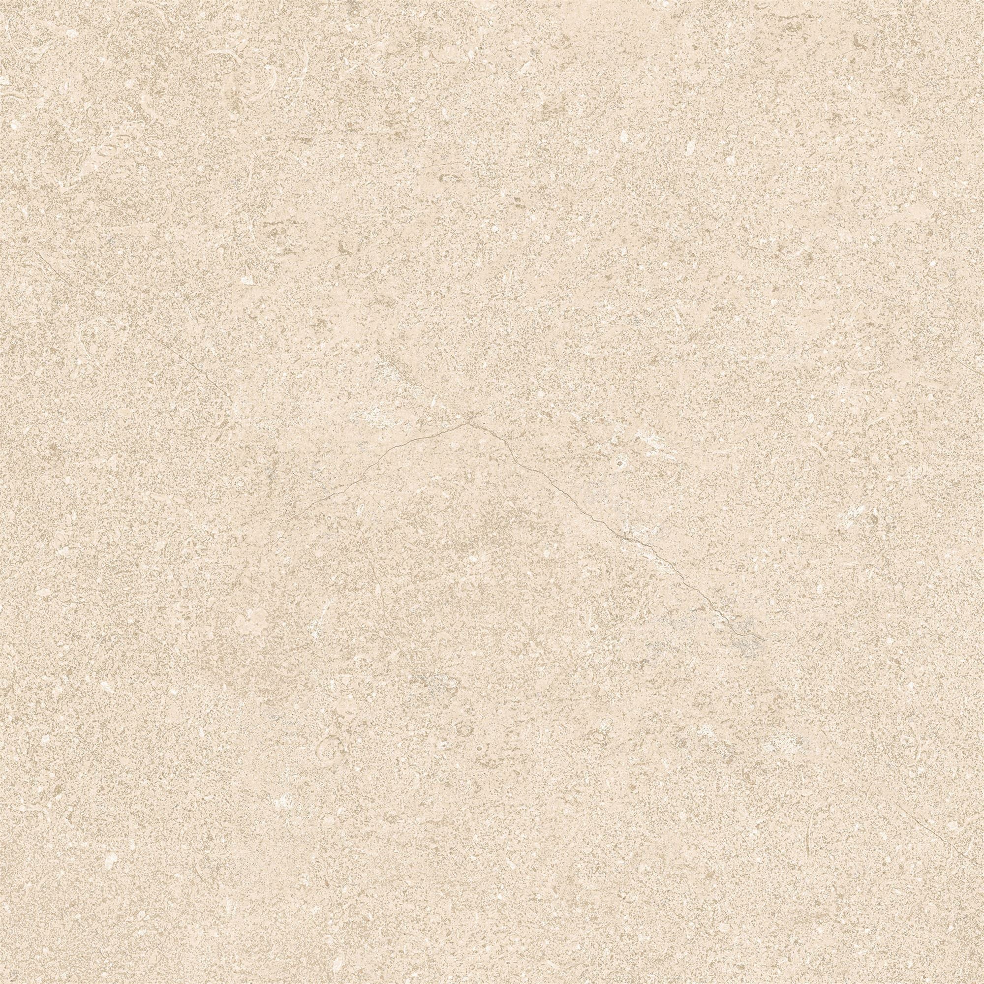 vitra-30x30-newcon-krem-mat-r10a-k9464-a06-b5.jpg