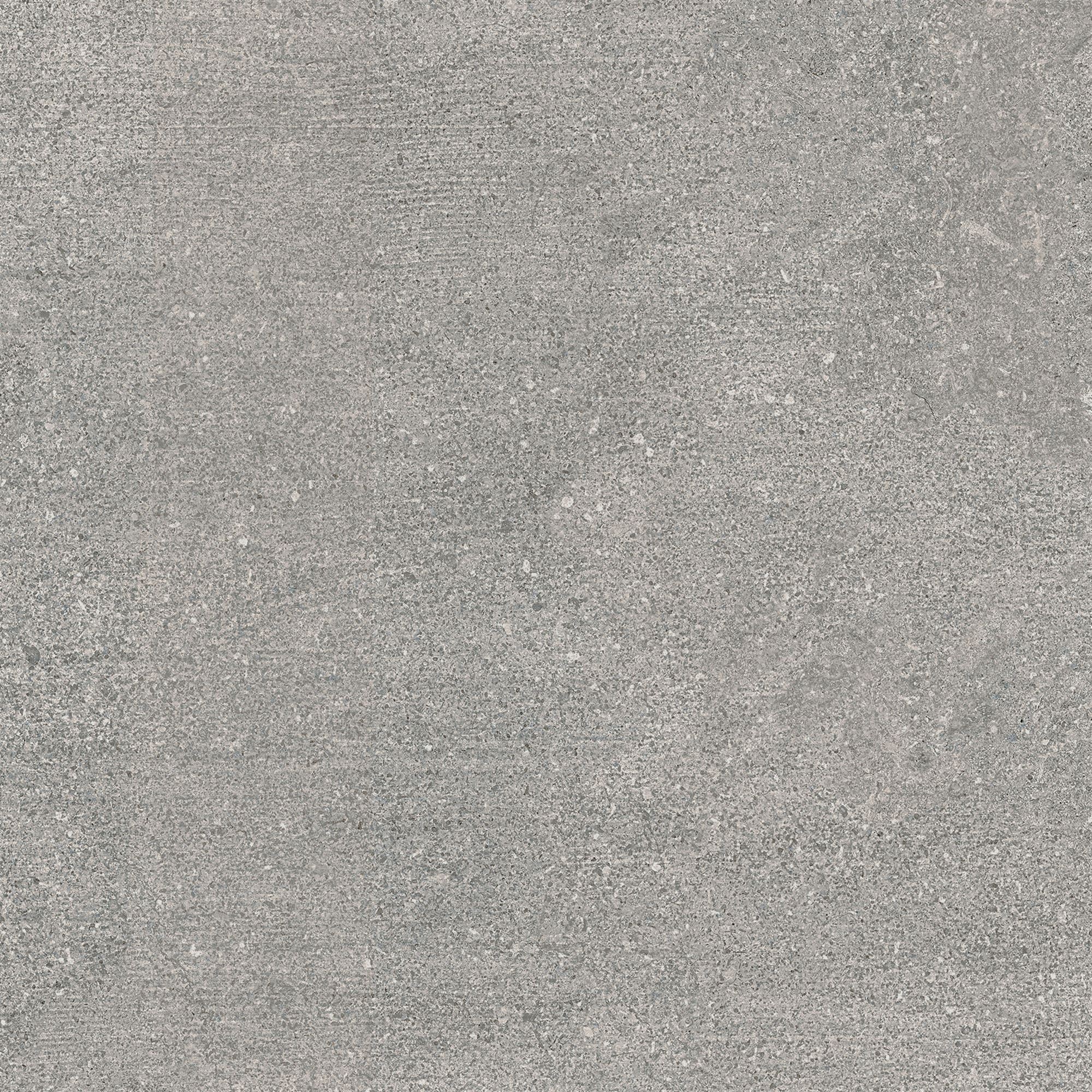 vitra-30x30-newcon-soft-gri-mat-r10a-k-3b288e.jpg