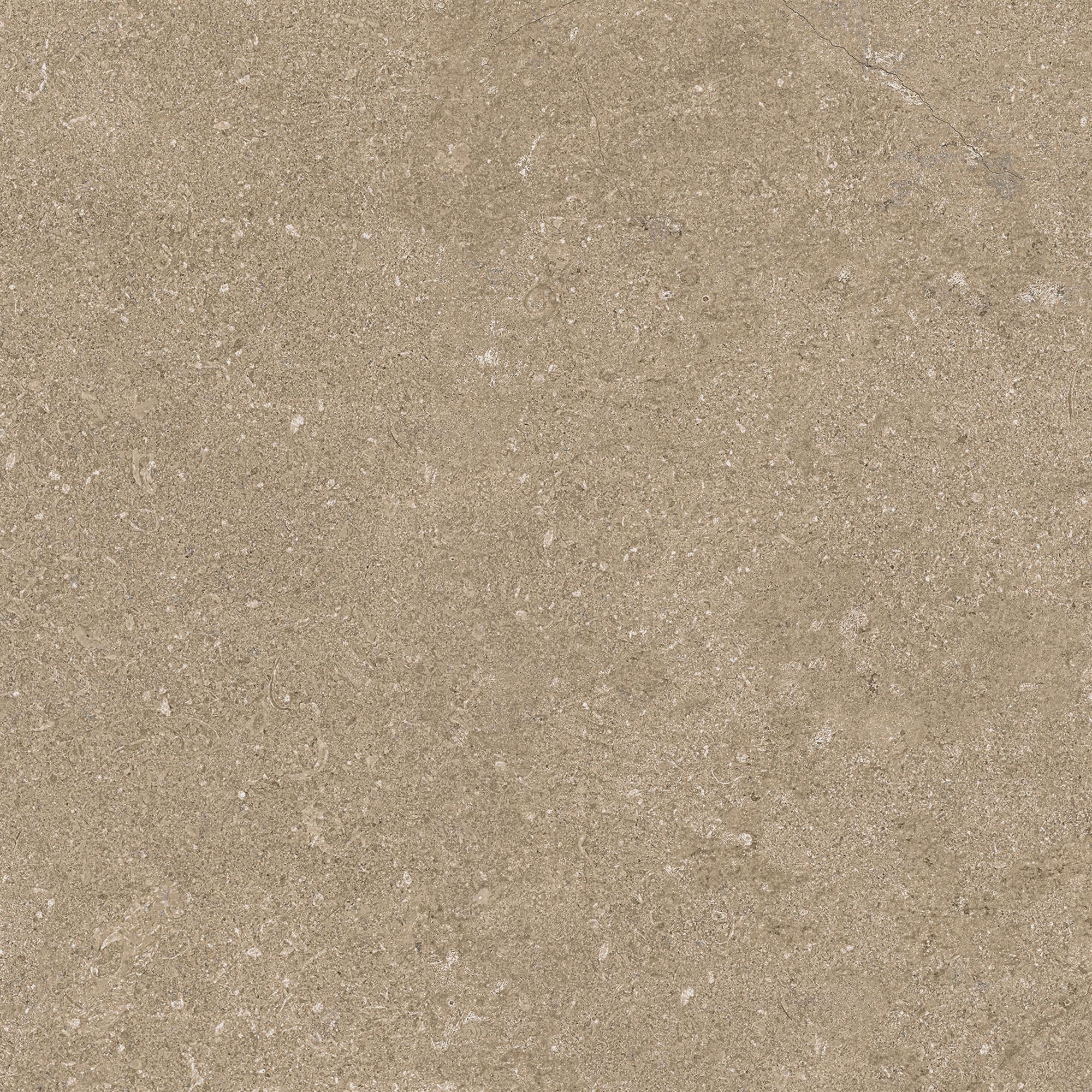 vitra-30x30-newcon-taupe-mat-r10a-k946--495a-.jpg