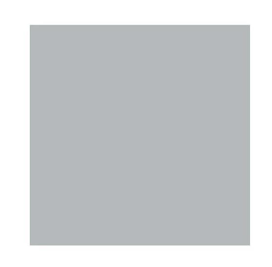 Vitra 30X30 Ral 0005500 Mat Nr