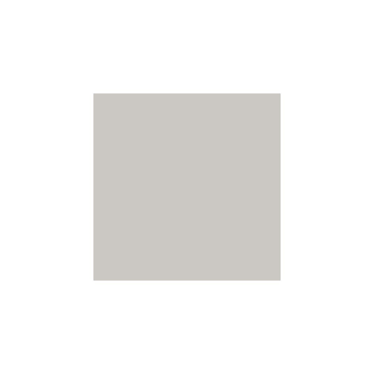 Vitra 30X30 Ral  0007500 Mat Nr