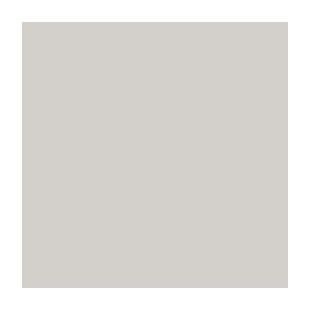 Vitra 30X30 Ral 0007500 Mat R10B Nr