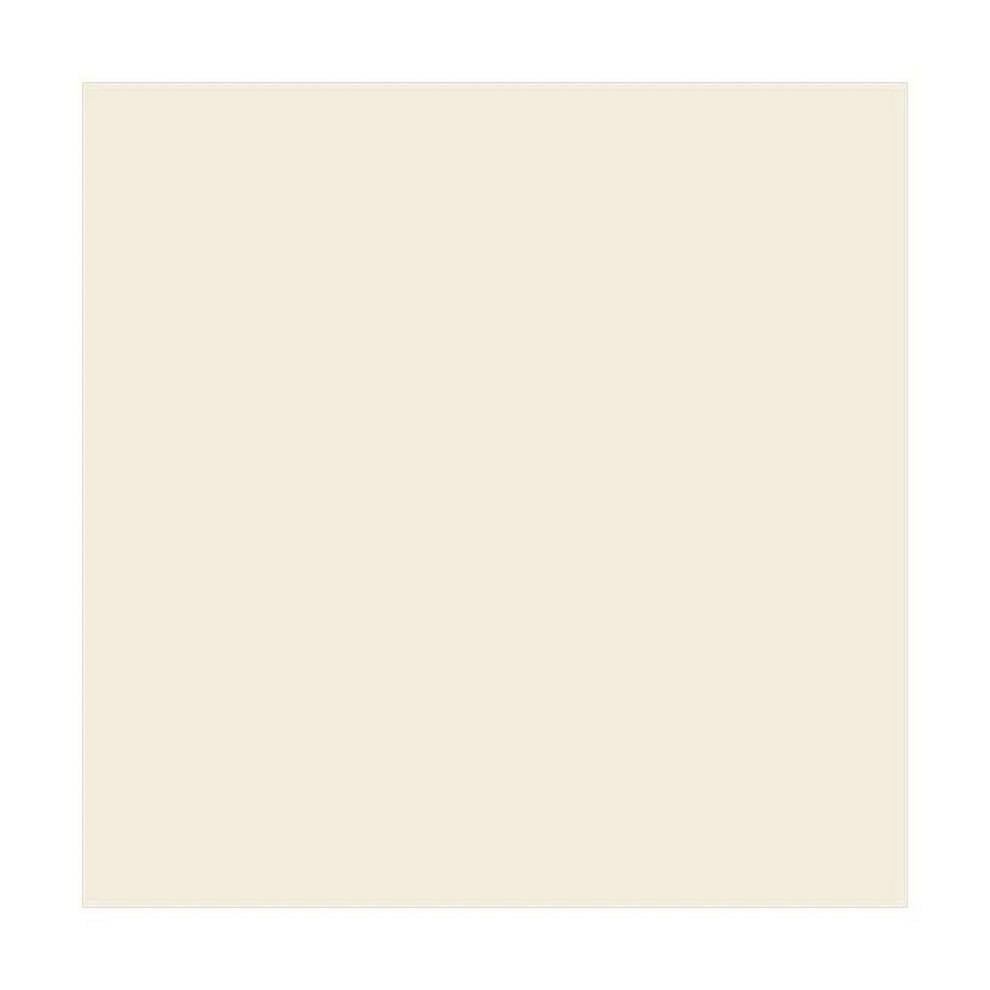 Vitra 30X30 Ral 0809010 Mat Nr
