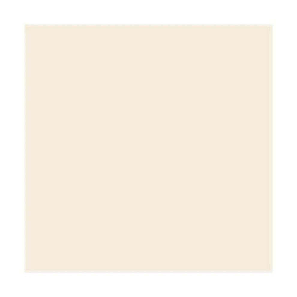 Vitra 30X30 Ral 0809010 Mat R10B Nr