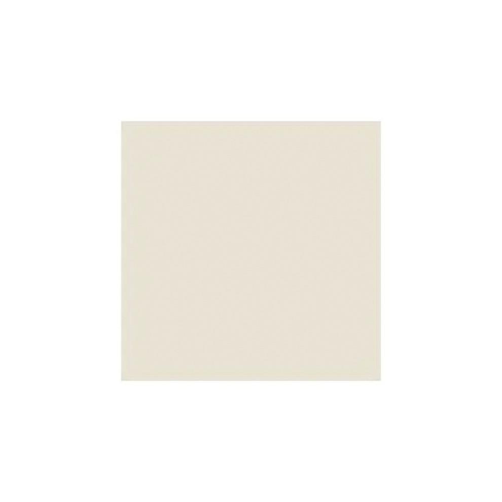 Vitra 30X30 Ral 0958010 Mat Nr