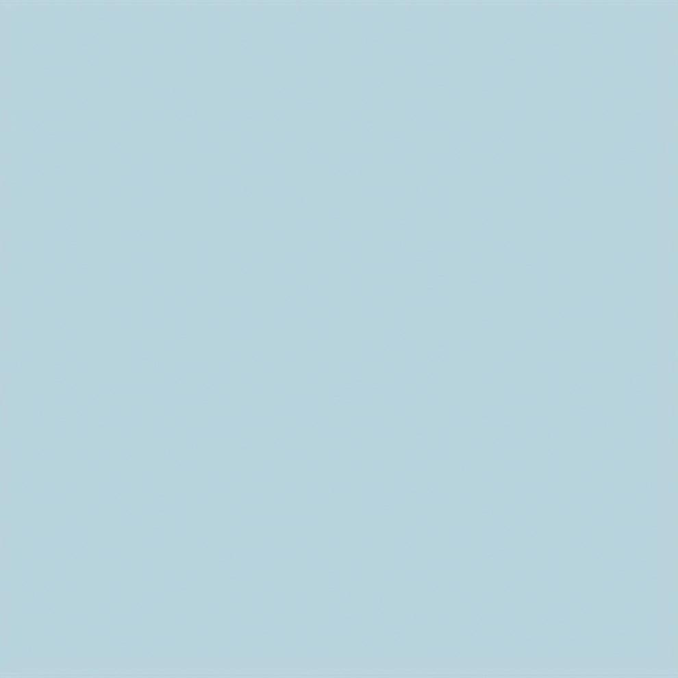 Vitra 30X30 Ral 2307015 Mat R10B Nr