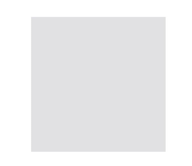 Vitra 30X30 Ral 7047 Mat Nr