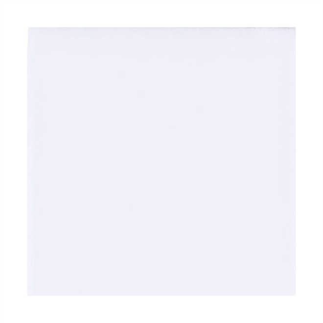 Vitra 30X30 Ral 9016 Mat R10B Nr