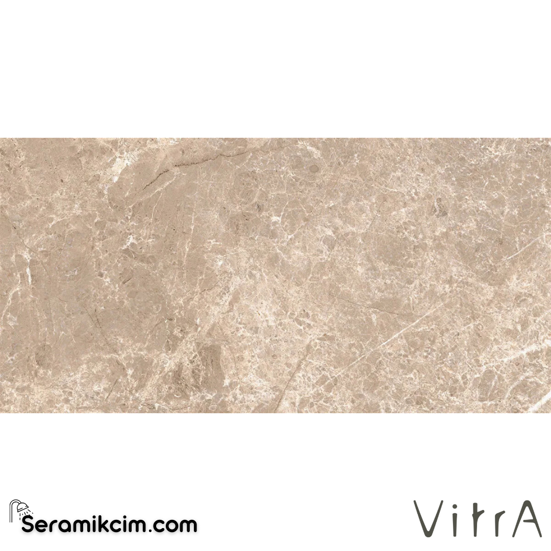 Vitra 30X60 Boscostone Vizon Mat R10B 7R K950387R0001VTE0 - K950387R0001VTE0