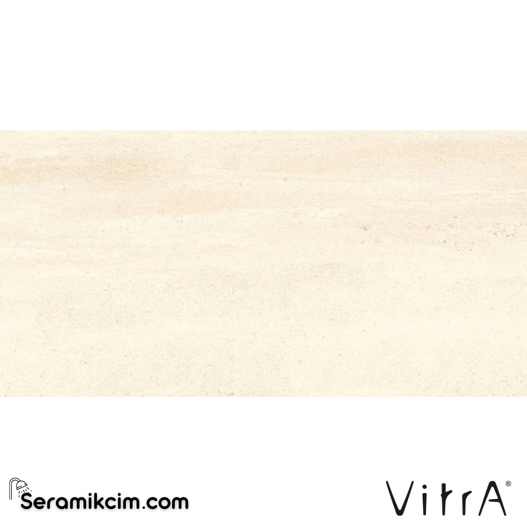 VitrA 30X60 Canyon Bej Ptv+36 Nr K95736200001VTE0 - K95736200001VTE0