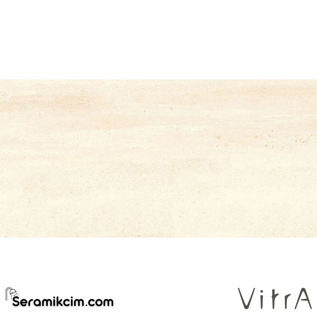 VitrA 30X60 Canyon Bej R10B Nr K95148200001VTE0 - K95148200001VTE0
