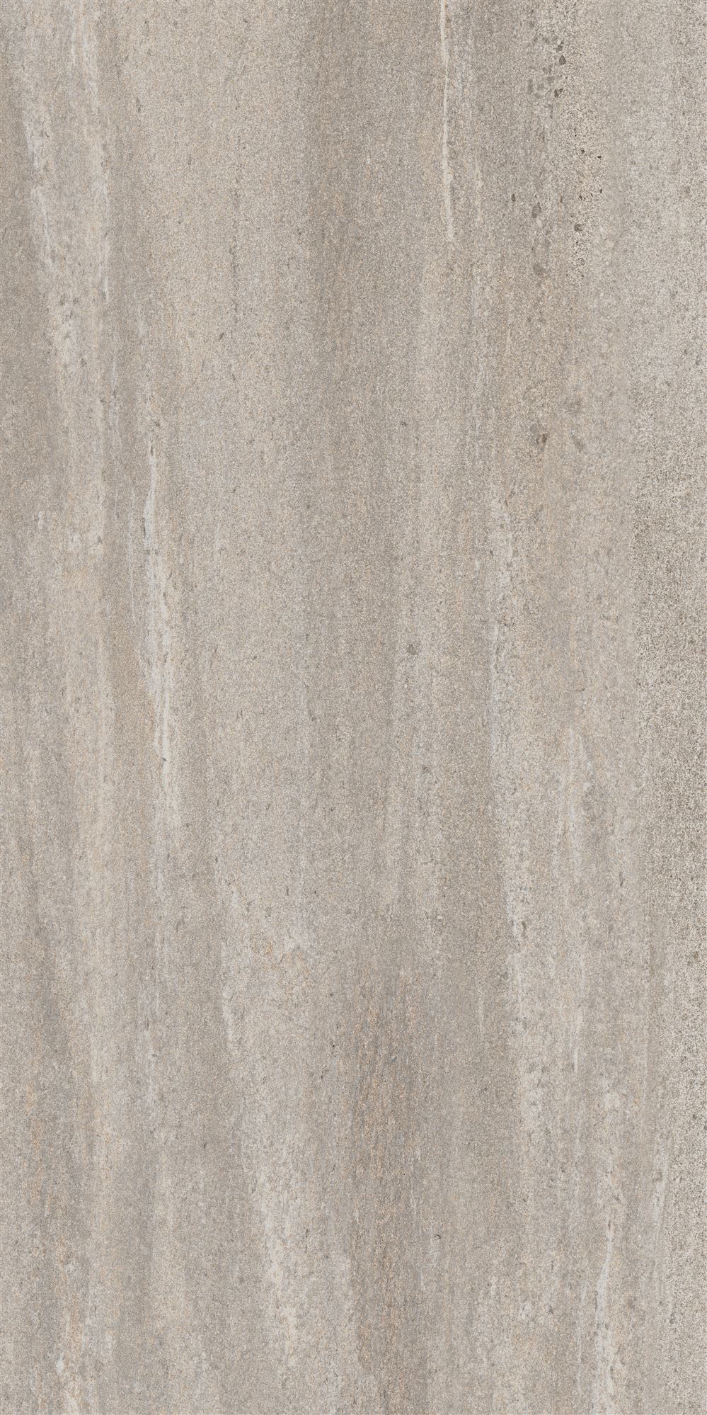 vitra-30x60-canyon-beyaz-r10b-k951481r-dd-2c1.jpg