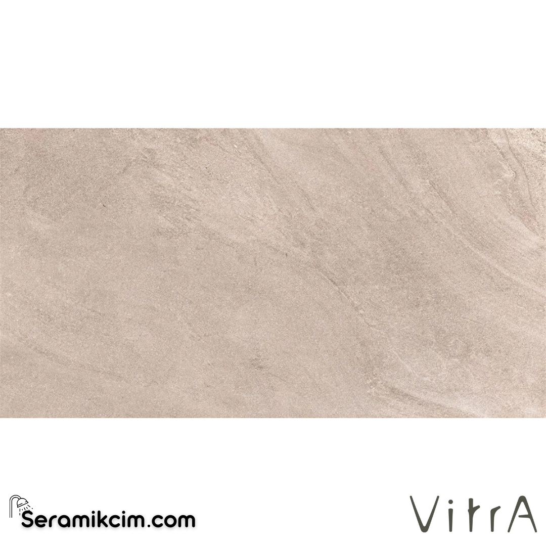 VitrA 30X60 Cardostone Bej Matr11C 7R K950859R0001VTE0 - K950859R0001VTE0