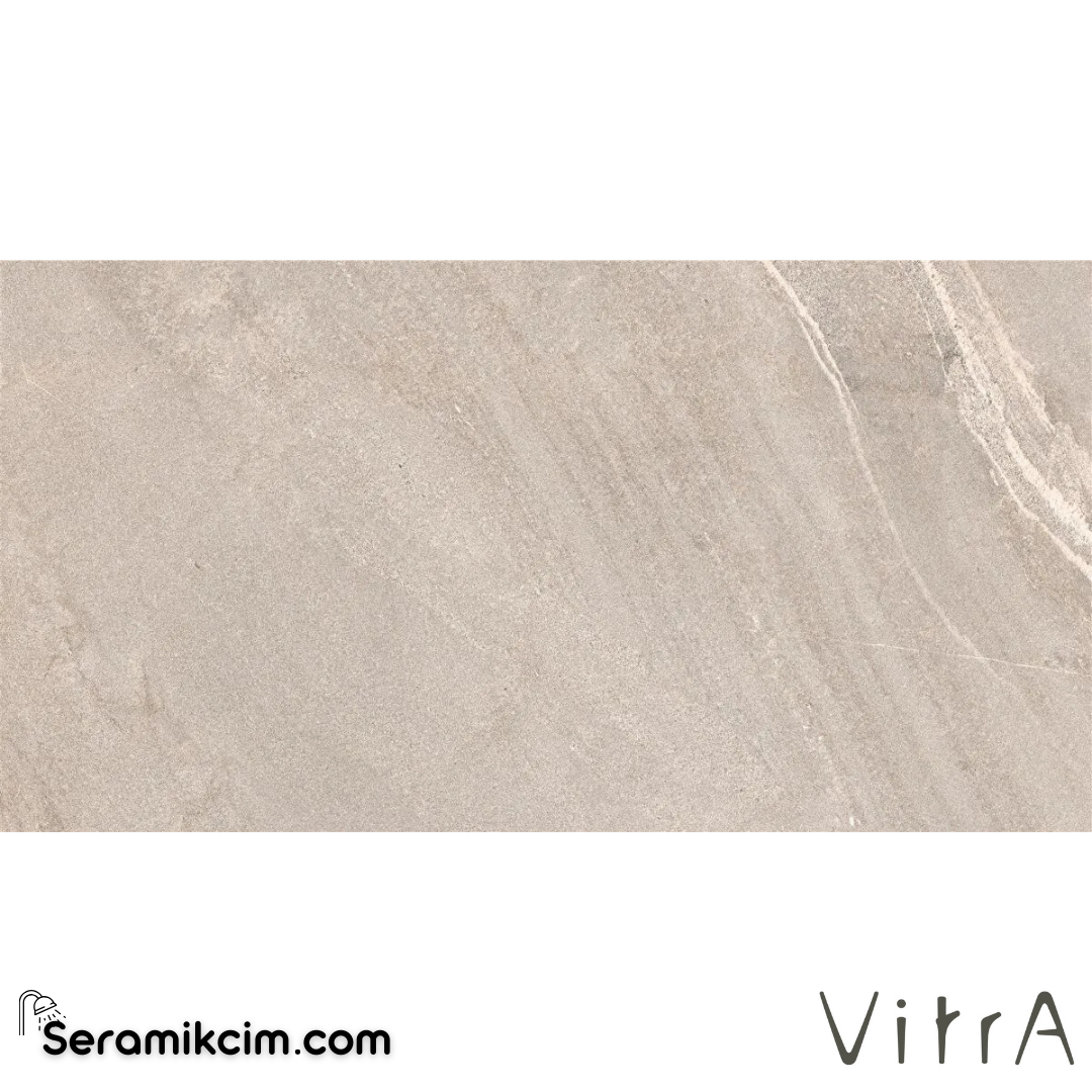 VitrA 30X60 Cardostone Bej R10B 7R K949967R0001VTE0 - K949967R0001VTE0