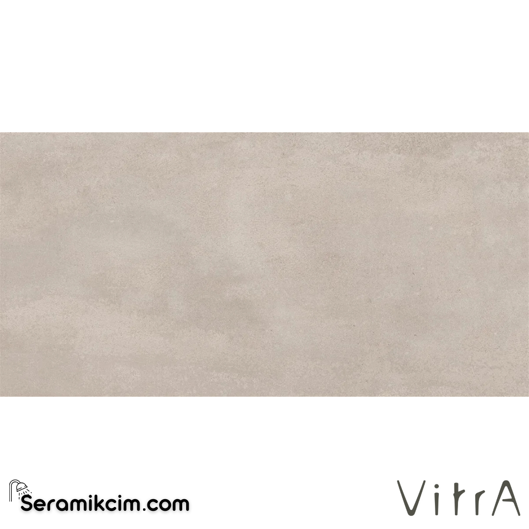 VitrA 30X60 Cemental Kil R10B 7R K953087R0001VTE0 - K953087R0001VTE0