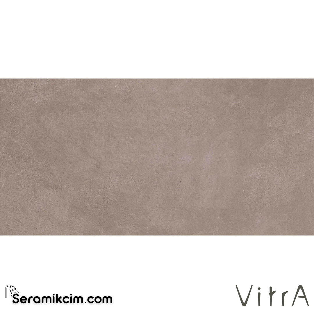VitrA 30X60 Cementine Vizon R10B 7R K950739R0001VTE0 - K950739R0001VTE0