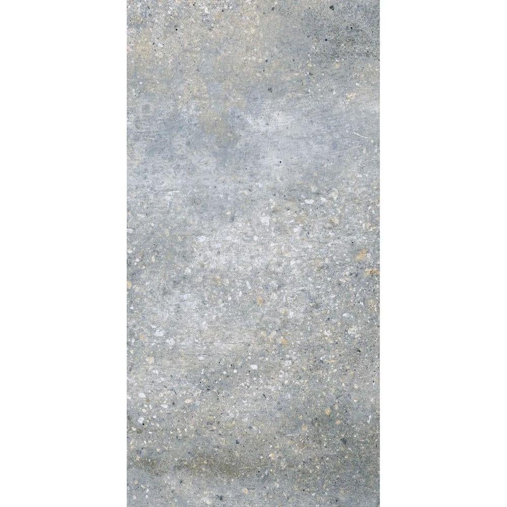 Vitra 30X60 CementMix Meso Gri Mat R10B 7R - K950105R0001VTE0
