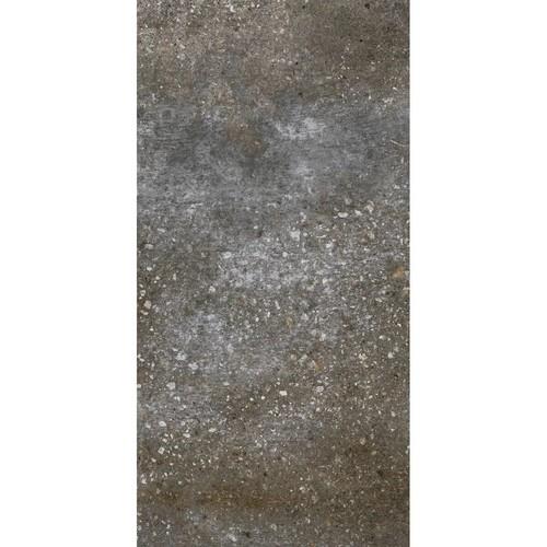 Vitra 30X60 CementMix Meso Koyu Grej Mat R10B 7R - K950109R0001VTE0