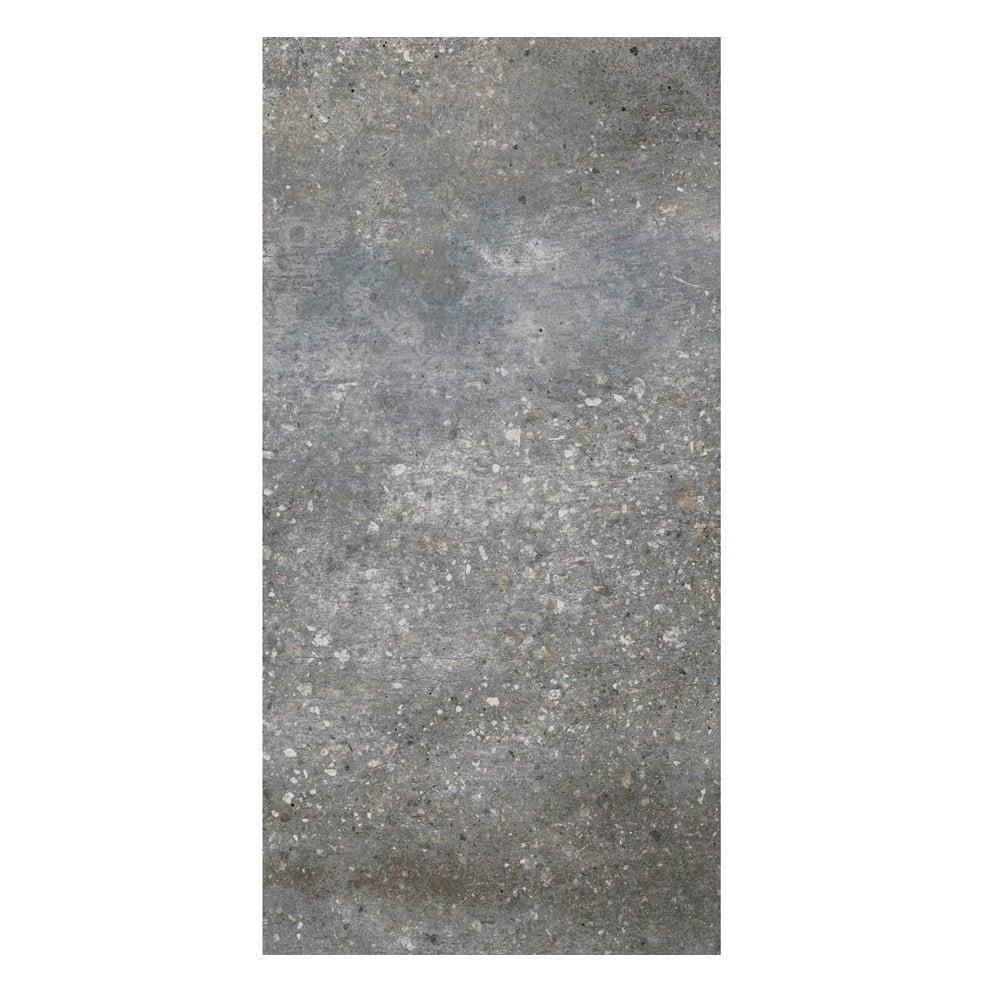 Vitra 30X60 CementMix Meso Koyu Gri Mat R10B 7R - K950106R0001VTE0