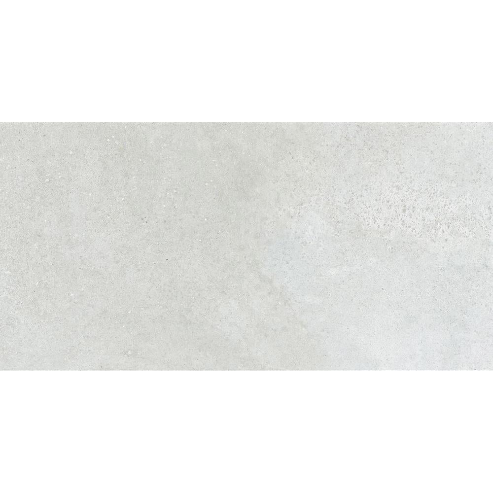 Vitra 30X60 Cementsıde Açık Gri R10B 7R