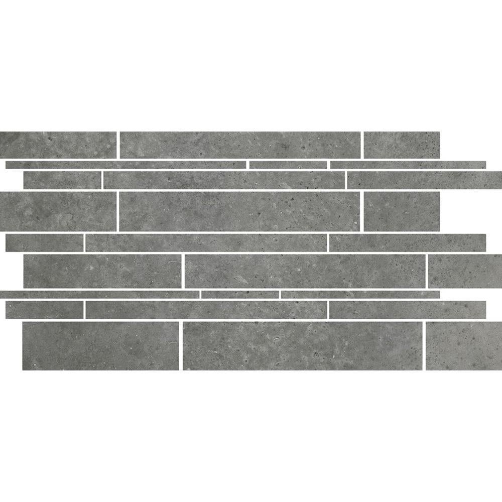 Vitra 30X60 Cementsıde Antra Mlt-Kesimbrd R10B7R