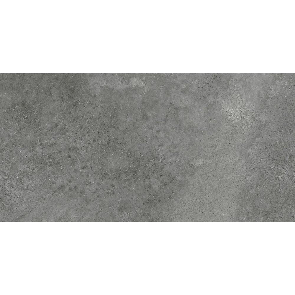 Vitra 30X60 Cementsıde Antrasıt R10B 7R
