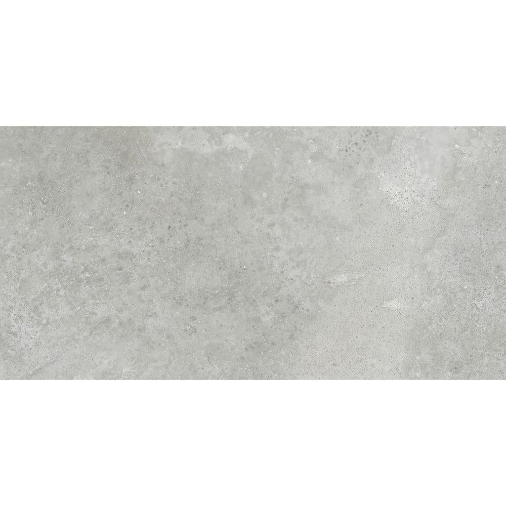 Vitra 30X60 Cementsıde Gri R10B 7R