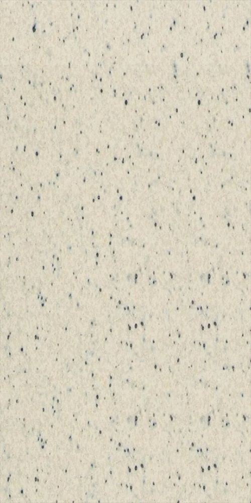 vitra-30x60-dotti-fildisi-mat-r9-k7661-6e3-8f.jpg